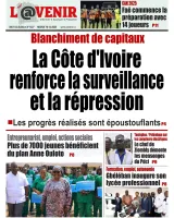 quotidien-lavenir-du-16-decembre-2025