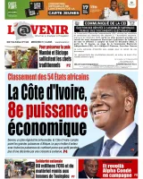 quotidien-lavenir-du-17-decembre-2025