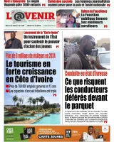 quotidien-lavenir-du-18-decembre-2025