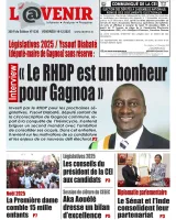 quotidien-lavenir-du-19-decembre-2025