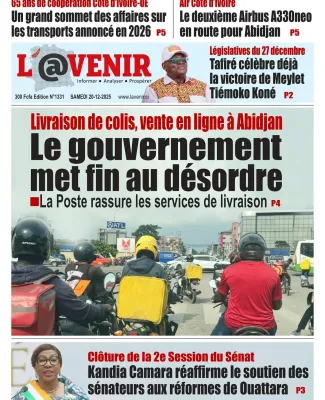 quotidien-lavenir-du-20-decembre-2025