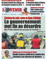 quotidien-lavenir-du-20-decembre-2025