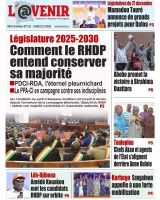 quotidien-lavenir-du-22-decembre-2025