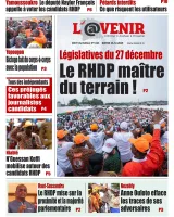 quotidien-lavenir-du-23-novembre-2025-0