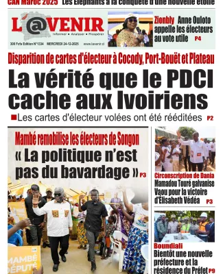 quotidien-lavenir-du-24-decembre-2025