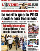 quotidien-lavenir-du-24-decembre-2025