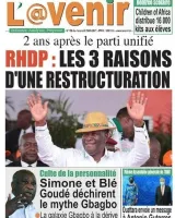 la-une-du-journal-du-29-septembre-2021