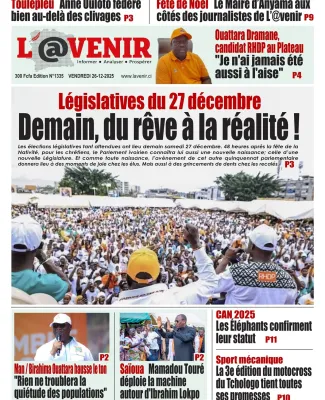 quotidien-lavenir-du-vendredi-26-decembre-2025
