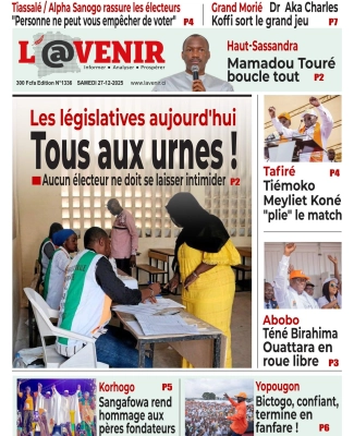 quotidien-lavenir-du-samedi-27-decembre-2025