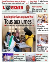 quotidien-lavenir-du-samedi-27-decembre-2025