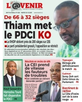 quotidien-lavenir-du-30-decembre-2025