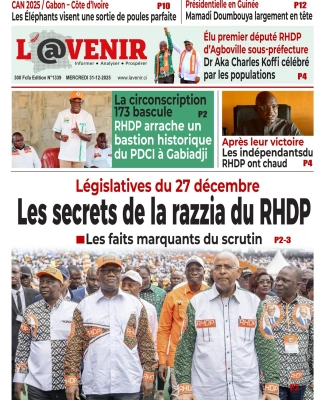 quotidien-lavenir-du-31-decembre-2025