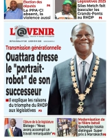 quotidien-lavenir-du-05-janvier-2025