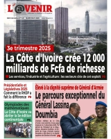 quotidien-lavenir-du-06-janvier-2026