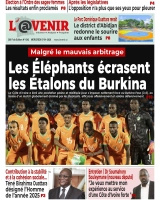 quotidien-lavenir-du-07-janvier-2026