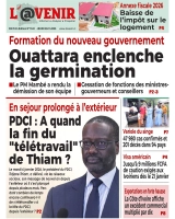 quotidien-lavenir-du-08-janvier-2026