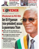 quotidien-lavenir-du-09-janvier-2026