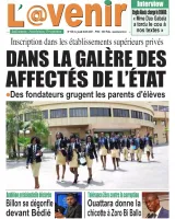 la-une-du-journal-du-30-septembre-2021