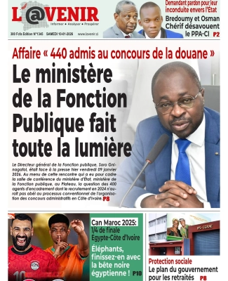 quotidien-lavenir-du-10-janvier-2026