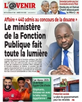 quotidien-lavenir-du-10-janvier-2026