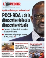 quotidien-lavenir-du-13-janvier-2026