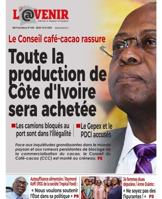 quotidien-lavenir-du-15-janvier-2026