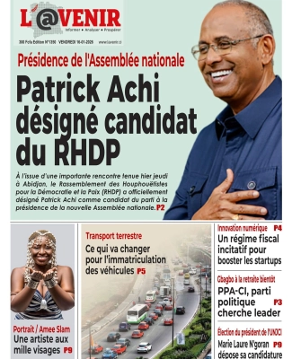 quotidien-lavenir-du-16-janvier-2026