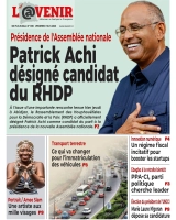 quotidien-lavenir-du-16-janvier-2026