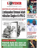 quotidien-lavenir-du-19-janvier-2026