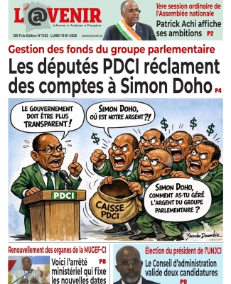 quotidien-lavenir-du-20-janvier-2026
