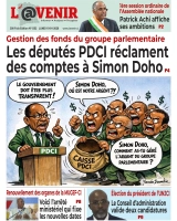 quotidien-lavenir-du-20-janvier-2026