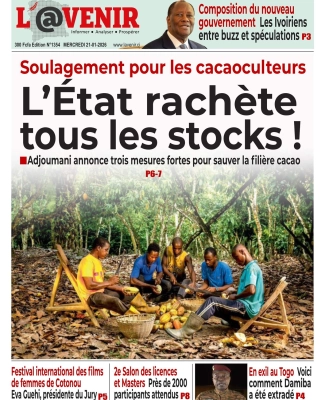 quotidien-lavenir-du-21-janvier-2026