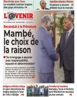 quotidien-lavenir-du-22-janvier-2026