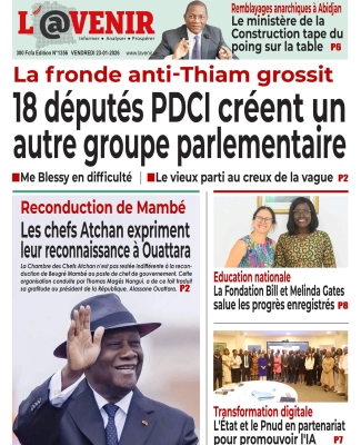 quotidien-lavenir-du-23-janvier-2026