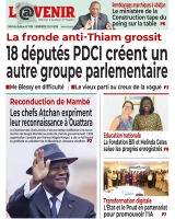 quotidien-lavenir-du-23-janvier-2026