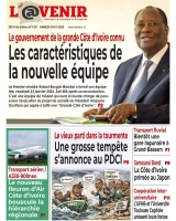 quotidien-lavenir-du-25-janvier-2025