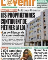 la-une-du-journal-du-01-octobre-2021
