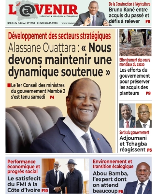 quotidien-lavenir-du-26-janvier-2026