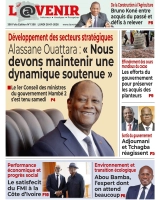 quotidien-lavenir-du-26-janvier-2026