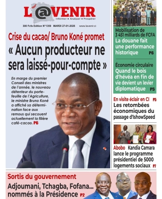 quotidien-lavenir-du-27-janvier-2026