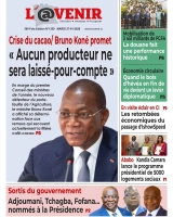 quotidien-lavenir-du-27-janvier-2026