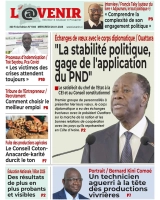 quotidien-lavenir-du-28-janvier-2026