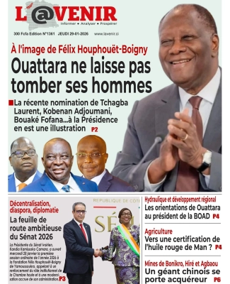 quotidien-lavenir-du-29-janvier-2026