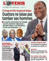 quotidien-lavenir-du-29-janvier-2026