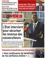 quotidien-lavenir-du-30-janvier-2026