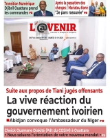 quotidien-lavenir-du-31-janvier-2026