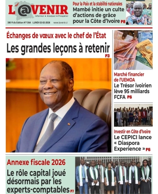 quotidien-lavenir-du-2-fevrier-2026