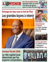 quotidien-lavenir-du-2-fevrier-2026