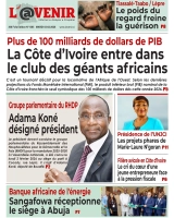 quotidien-lavenir-du-03-fevrier-2026