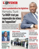 quotidien-lavenir-du-04-fevrier-2026